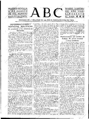 ABC SEVILLA 21-08-1930 página 13