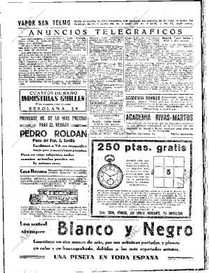 ABC SEVILLA 21-08-1930 página 30