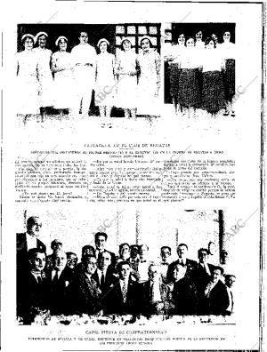 ABC SEVILLA 21-08-1930 página 4