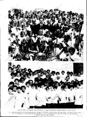 ABC SEVILLA 21-08-1930 página 5