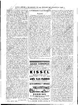 ABC SEVILLA 21-08-1930 página 7