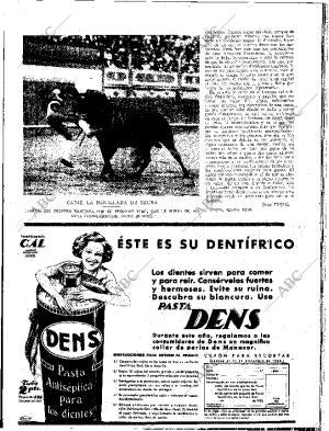 ABC SEVILLA 21-08-1930 página 8