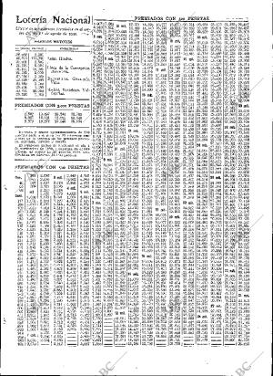 ABC MADRID 22-08-1930 página 33