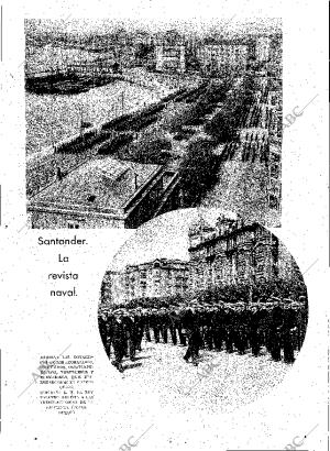 ABC MADRID 22-08-1930 página 5