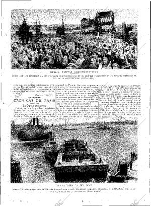 ABC MADRID 22-08-1930 página 9