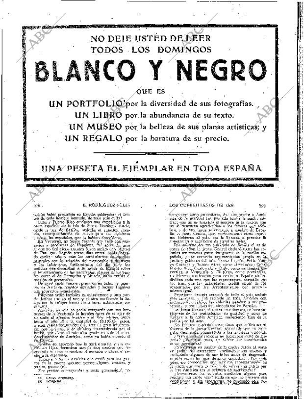 ABC SEVILLA 22-08-1930 página 38