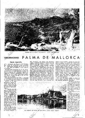 ABC MADRID 24-08-1930 página 11