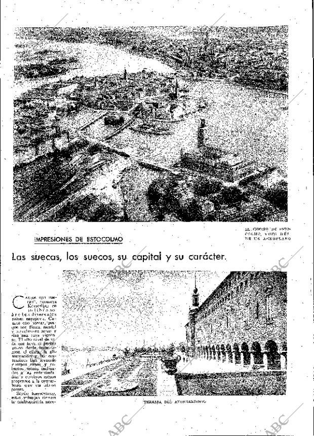 ABC MADRID 24-08-1930 página 15