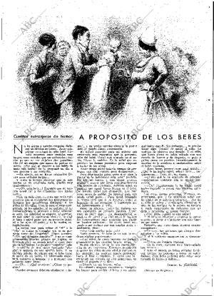 ABC MADRID 24-08-1930 página 21