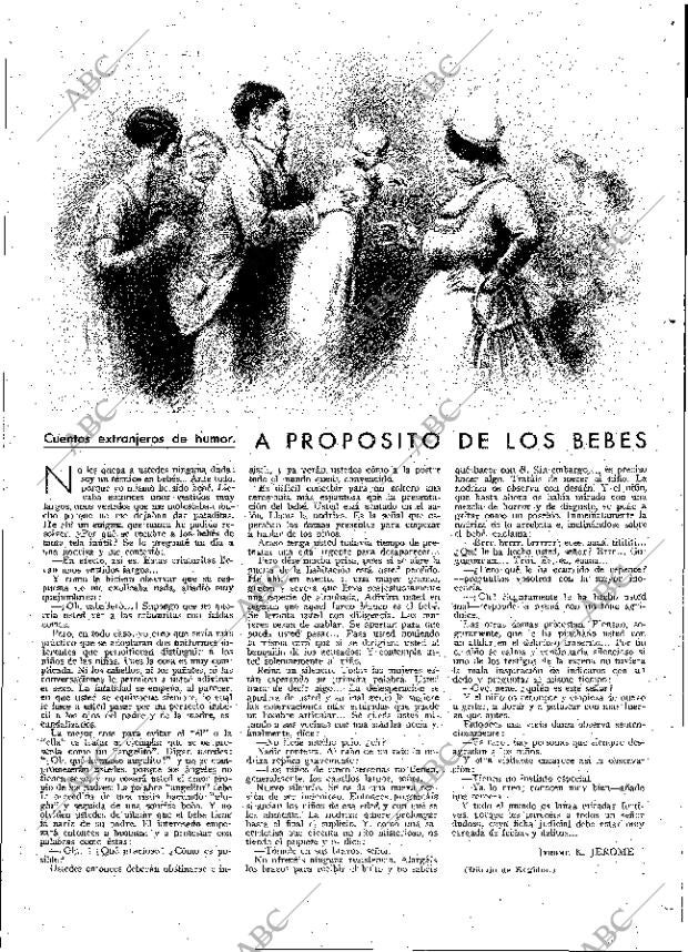 ABC MADRID 24-08-1930 página 21