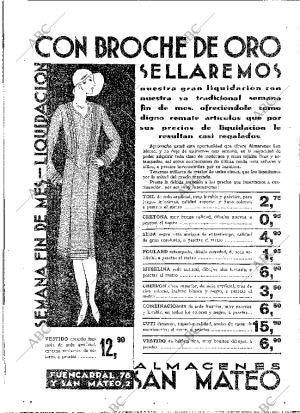 ABC MADRID 24-08-1930 página 26