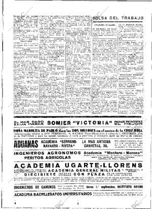 ABC MADRID 24-08-1930 página 54