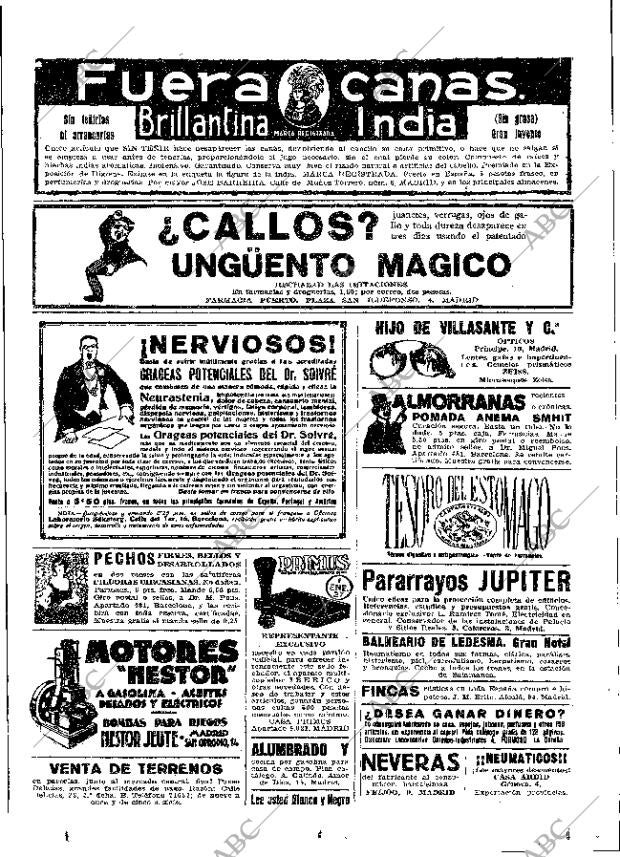 ABC MADRID 24-08-1930 página 59