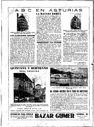 ABC MADRID 26-08-1930 página 12