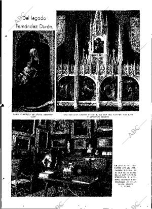 ABC MADRID 26-08-1930 página 13