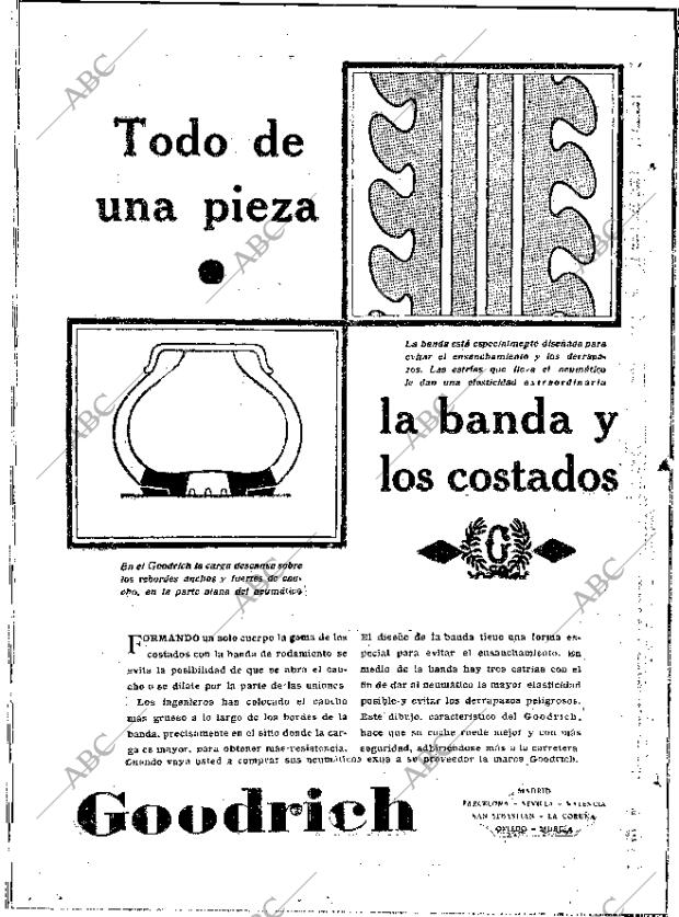 ABC MADRID 26-08-1930 página 14