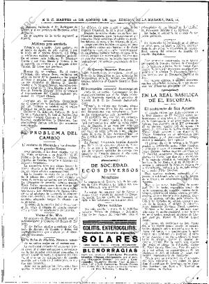 ABC MADRID 26-08-1930 página 18