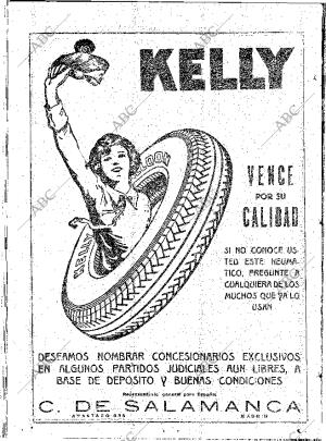 ABC MADRID 26-08-1930 página 32
