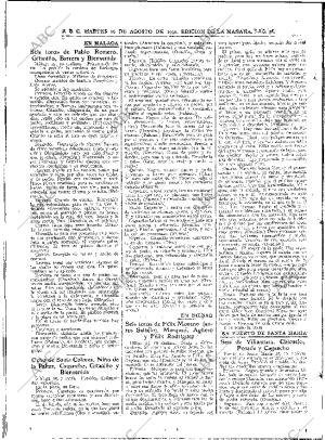 ABC MADRID 26-08-1930 página 36