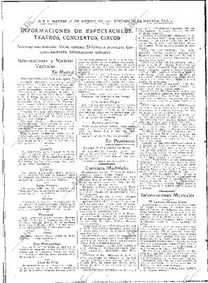 ABC MADRID 26-08-1930 página 42