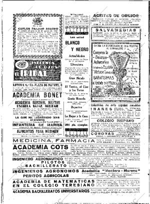 ABC MADRID 26-08-1930 página 44