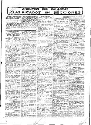 ABC MADRID 26-08-1930 página 47