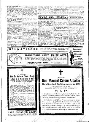 ABC MADRID 26-08-1930 página 48