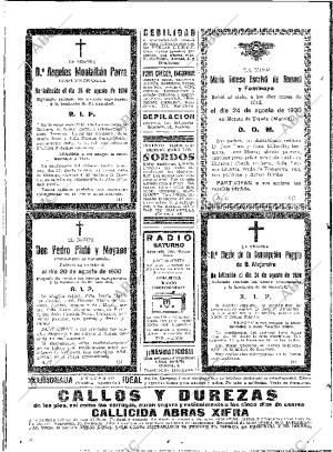 ABC MADRID 26-08-1930 página 50