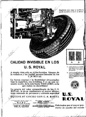 ABC MADRID 26-08-1930 página 52