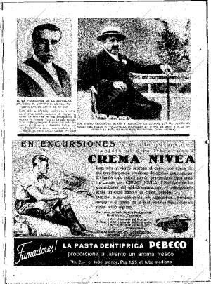 ABC MADRID 26-08-1930 página 8