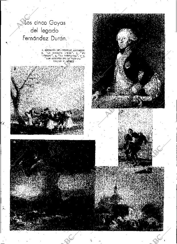 ABC MADRID 26-08-1930 página 9