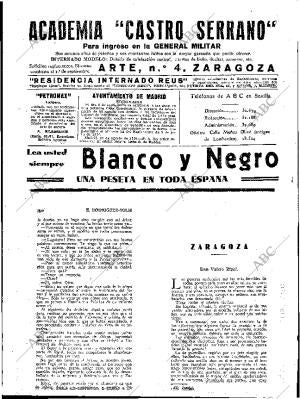 ABC SEVILLA 26-08-1930 página 41