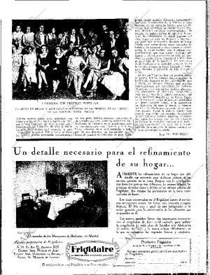 ABC SEVILLA 26-08-1930 página 8