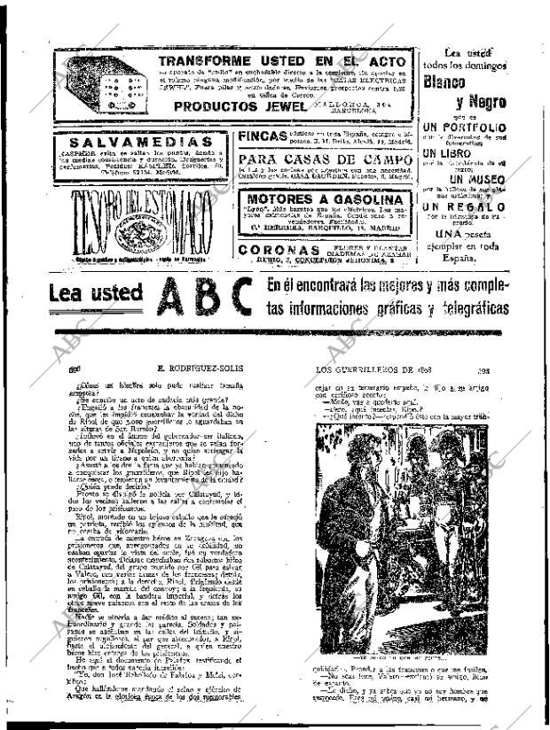 ABC SEVILLA 27-08-1930 página 37