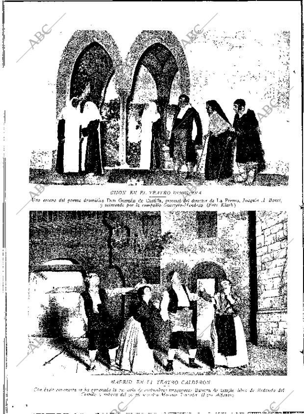 ABC MADRID 28-08-1930 página 12