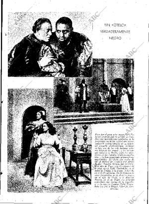 ABC MADRID 28-08-1930 página 13