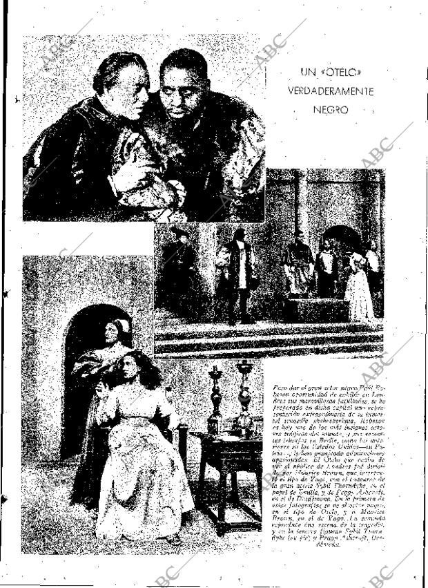 ABC MADRID 28-08-1930 página 13