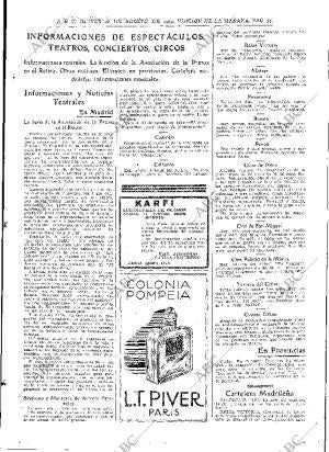 ABC MADRID 28-08-1930 página 35