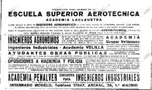ABC MADRID 28-08-1930 página 37
