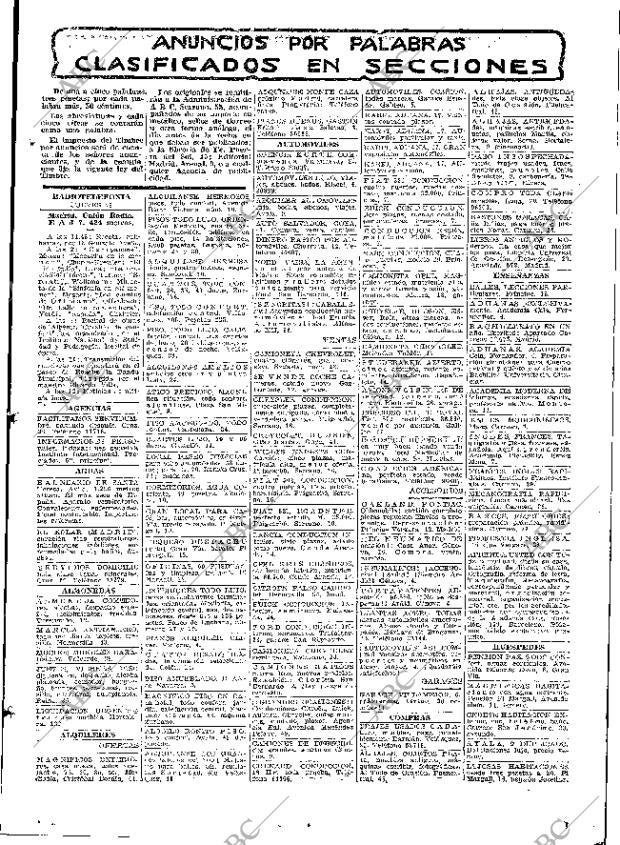 ABC MADRID 28-08-1930 página 39