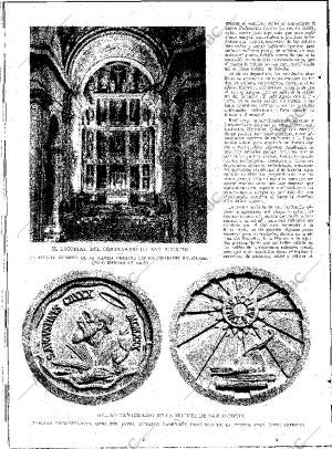 ABC MADRID 28-08-1930 página 4