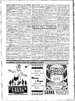 ABC MADRID 28-08-1930 página 40