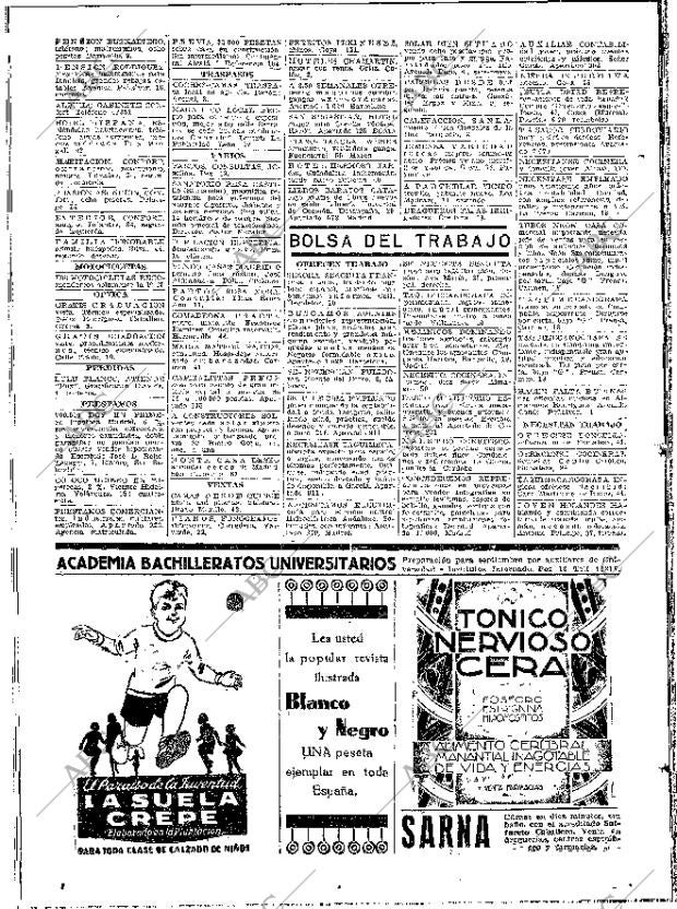 ABC MADRID 28-08-1930 página 40