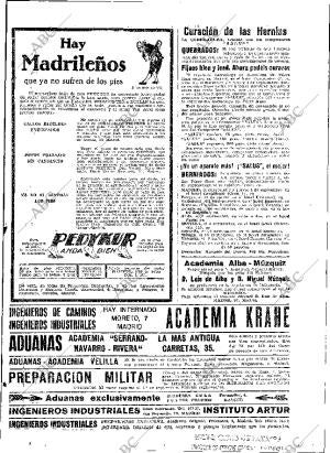 ABC MADRID 28-08-1930 página 43