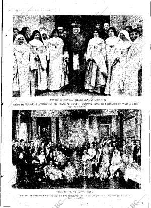 ABC MADRID 28-08-1930 página 5