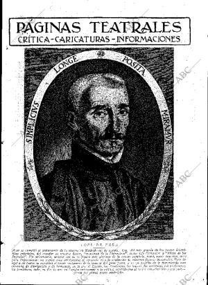 ABC MADRID 28-08-1930 página 9