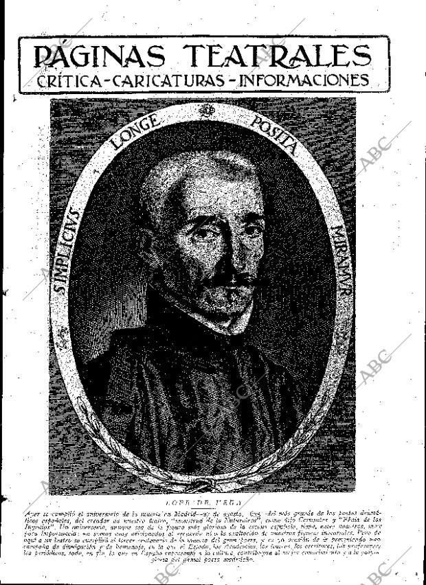 ABC MADRID 28-08-1930 página 9