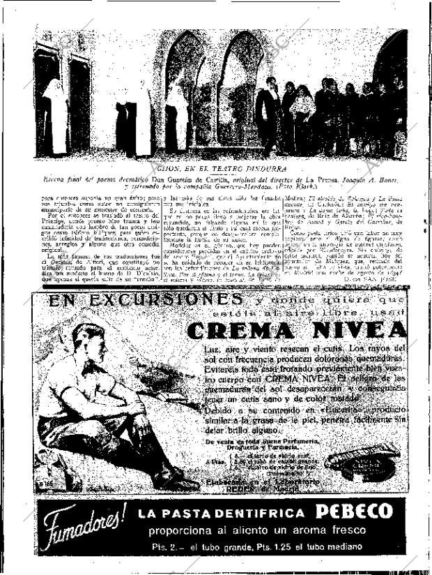 ABC SEVILLA 28-08-1930 página 12