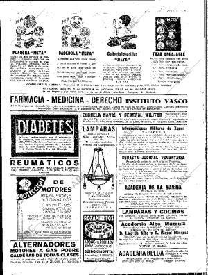 ABC SEVILLA 28-08-1930 página 2