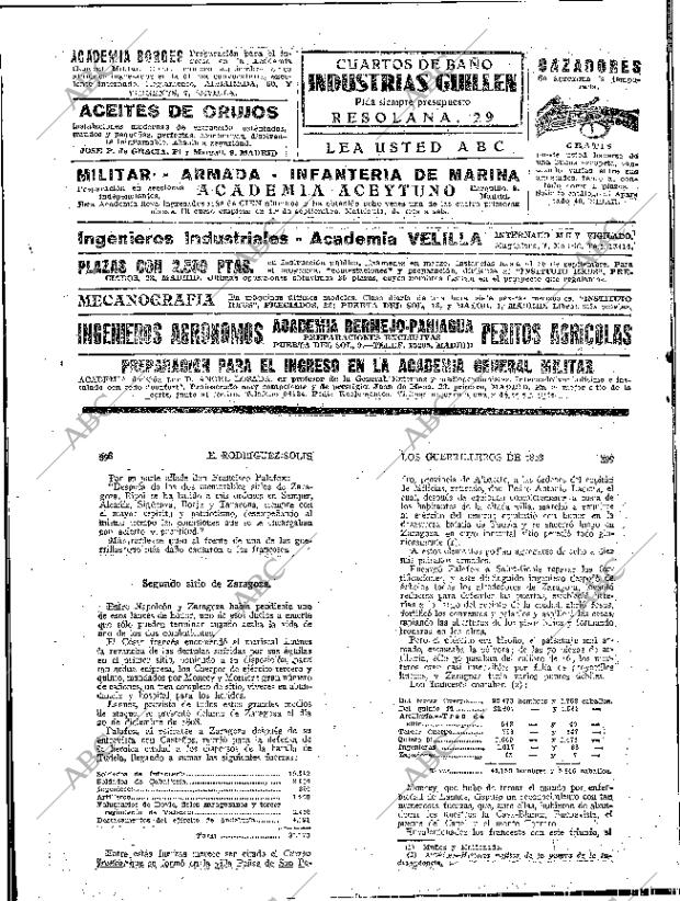 ABC SEVILLA 28-08-1930 página 34